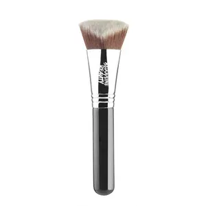 Foundation Brush