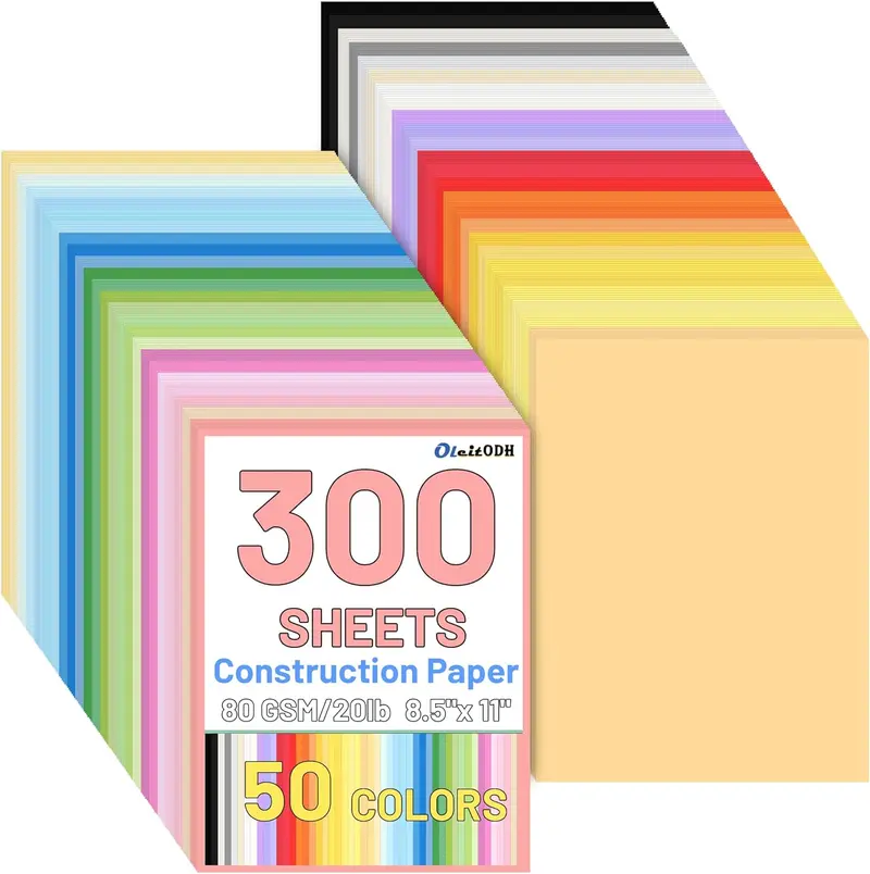 160 gsm card paper - TikTok Shop