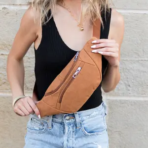 Amari Corduroy Sling Bag shoulder purse Crossbody