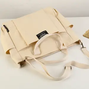 Sensory Stimulation Handbag Handbag Shoulder Bag Women's Retro