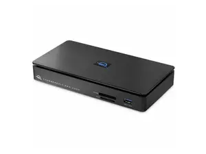 OWC 10-Port Thunderbolt Pro Dock OWCTB3DKPRO