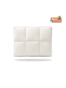 Five season home Puffy Laptop Sleeve 13-16 Inch, Lightweight Protective Case for Macbook Pro Air, Durable & Stylish Design for Daily Use, Laptop Cover