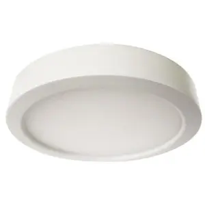 Westgate Mfg Wg Smart App Compatible 12" 22W Rgbw TC-FML-12-22W-RGBW-WIFI
