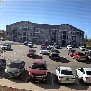 review image 4