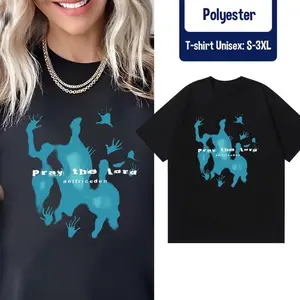 Aelfric Eden Men Graphic Vintage Printed T-Shirt