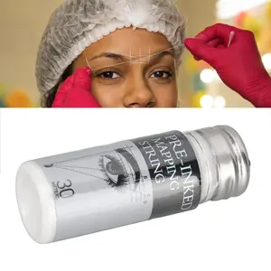 Pre-Inked Mapping String 30 Meters