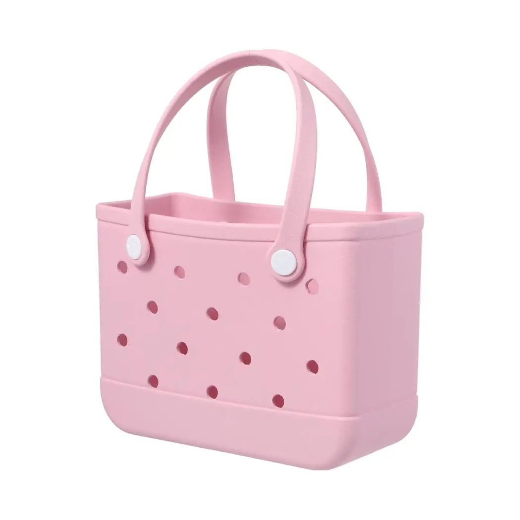 Classic Pink（No Extra Accessories）