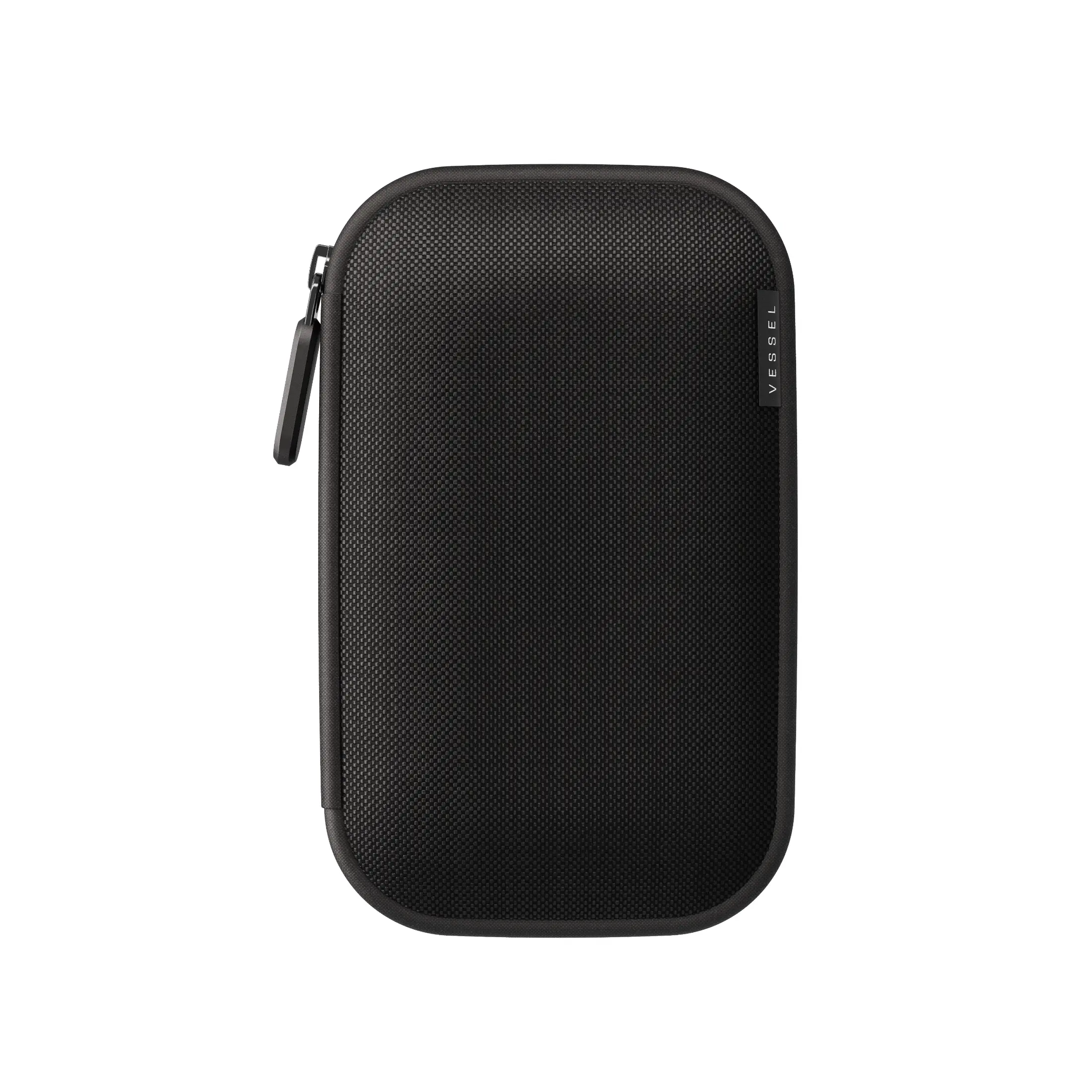 Hub Carrying Storage Case [Black]