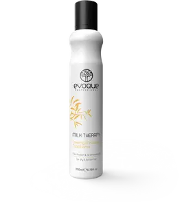 Milk Therapy Mousse Conditioner 200ml (6.76 fl oz)