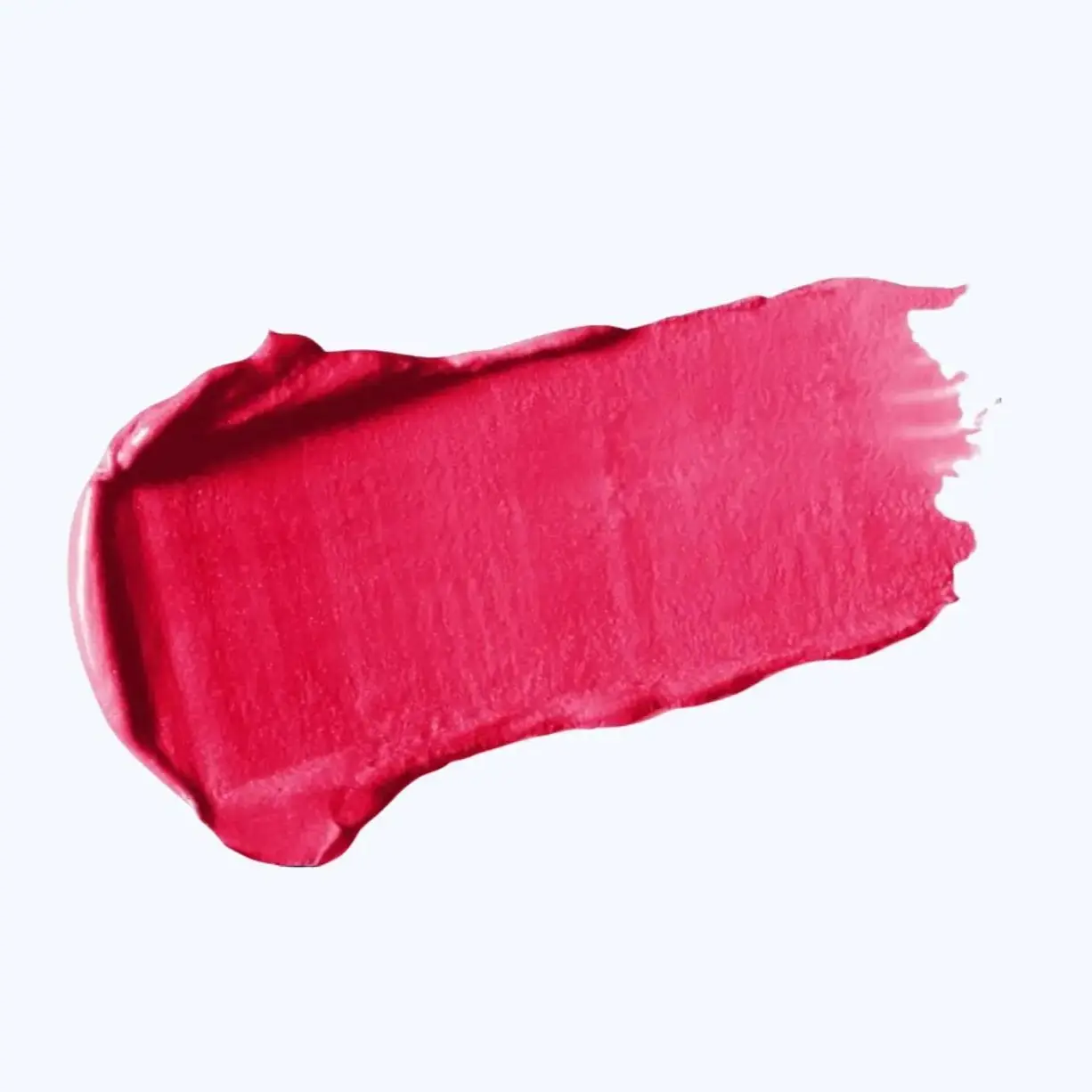 Intense Fuschia