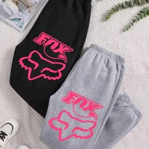 Vintage Pink Monst3r Energy Sweatpants, Racing Graphic Jogger Pants For Men Women, Unisex Streetwear Joggers, Casual Pants, All Seasons