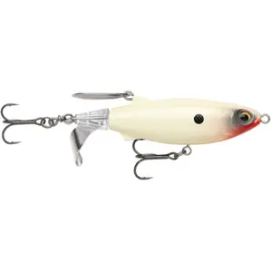 Rapala Claptail 110 Topwater Prop Bait Rapala Claptail 110 Topwater Prop Bait
