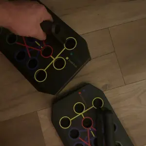 review image 7