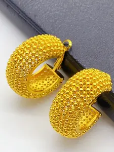 Women's Drop Earrings, Chandelier Earrings, Elegant Ethnic Style, Zinc Alloy, Perfect for Daily Wear, Parties, Weddings, Gifts