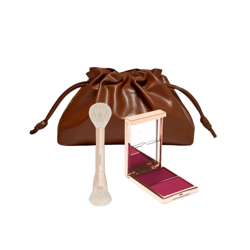 She's Wanted (Rich Berry)