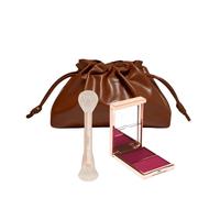 She's Wanted (Rich Berry)