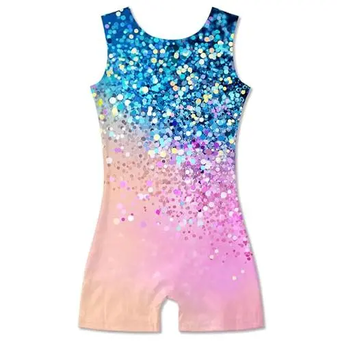 Diamond Blue Light Pink