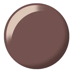 Deep Taupe DIVA #240 - Final Sale