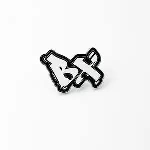 Bronx Bomber Yankees Pin - 1.5 Inch Durable Iconic Design for Fan Support
