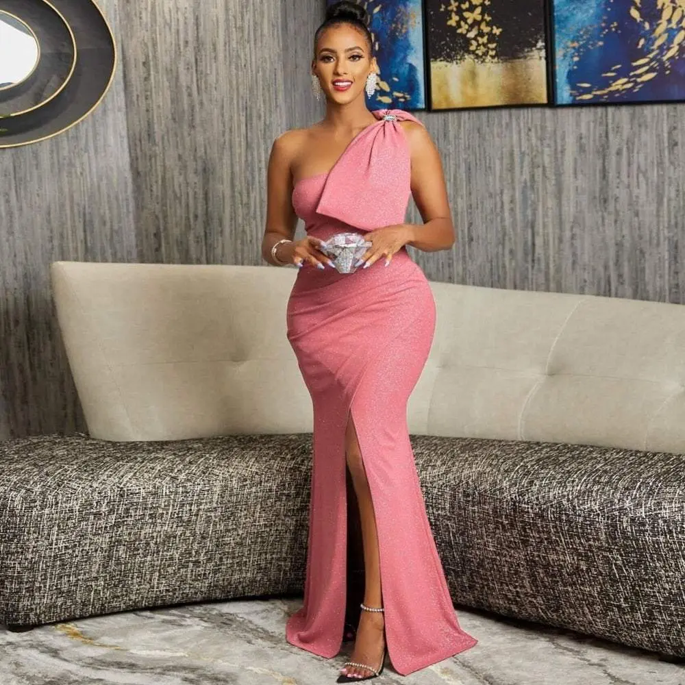 fashion nova maternity formal dress - TikTok Shop