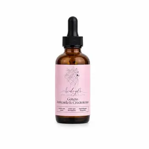 Hair Loss Prevention & Growth Dropper, Beauty & Personal Care Haircare Product