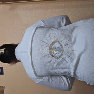 review image 4