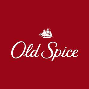 Old Spice US