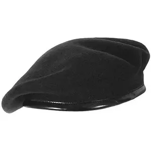 valentines gifts Woolen French Beret Hat for Men and Women