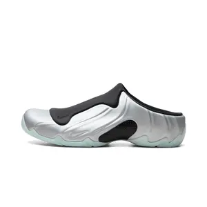 Clogposite "Chrome" FQ8257 002