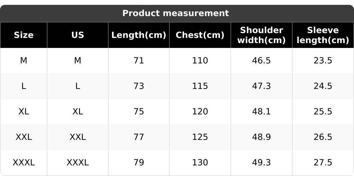 Men's fashionable striped T-shirt, slim fit with a round neck, breathable fabric, color-block design, eagle pattern casual short-sleeve T-shirt, suitable for everyday casual wear