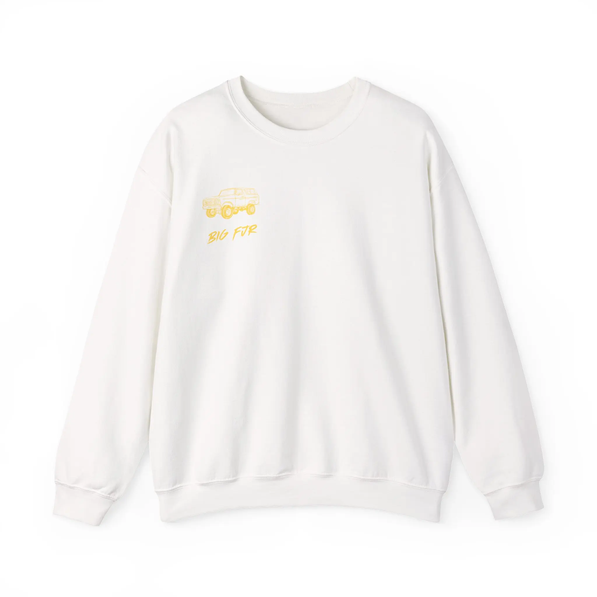 remembrance sweatshirt