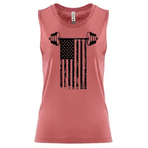 American Barbell