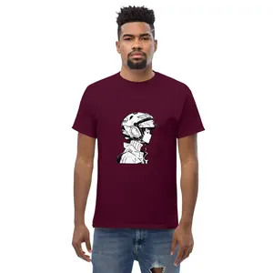 Men's Astro T-Shirt