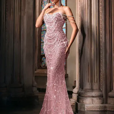 pink sparkly poofy dress Cute Sparkly V Neck Mini Homecoming Dresses, Pink Puffy Short Prom Dre   Demodresses