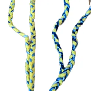 lanyard