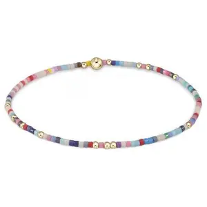 HOPE UNW HOT MESS-AO+ FAO!