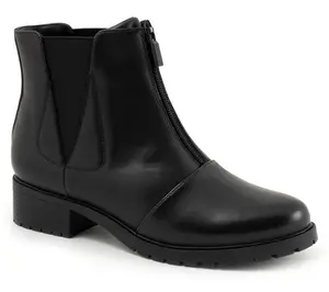 Trotters Marni Leather Boot