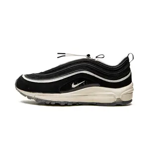 AIR MAX 97 WMNS "Hangul Day" DZ5316 010