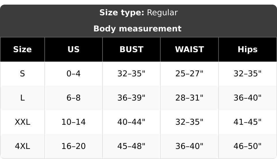 FeelinGirl #Live Round Neck Seamless Long Sleeve Compression Shapewear Bodysuit