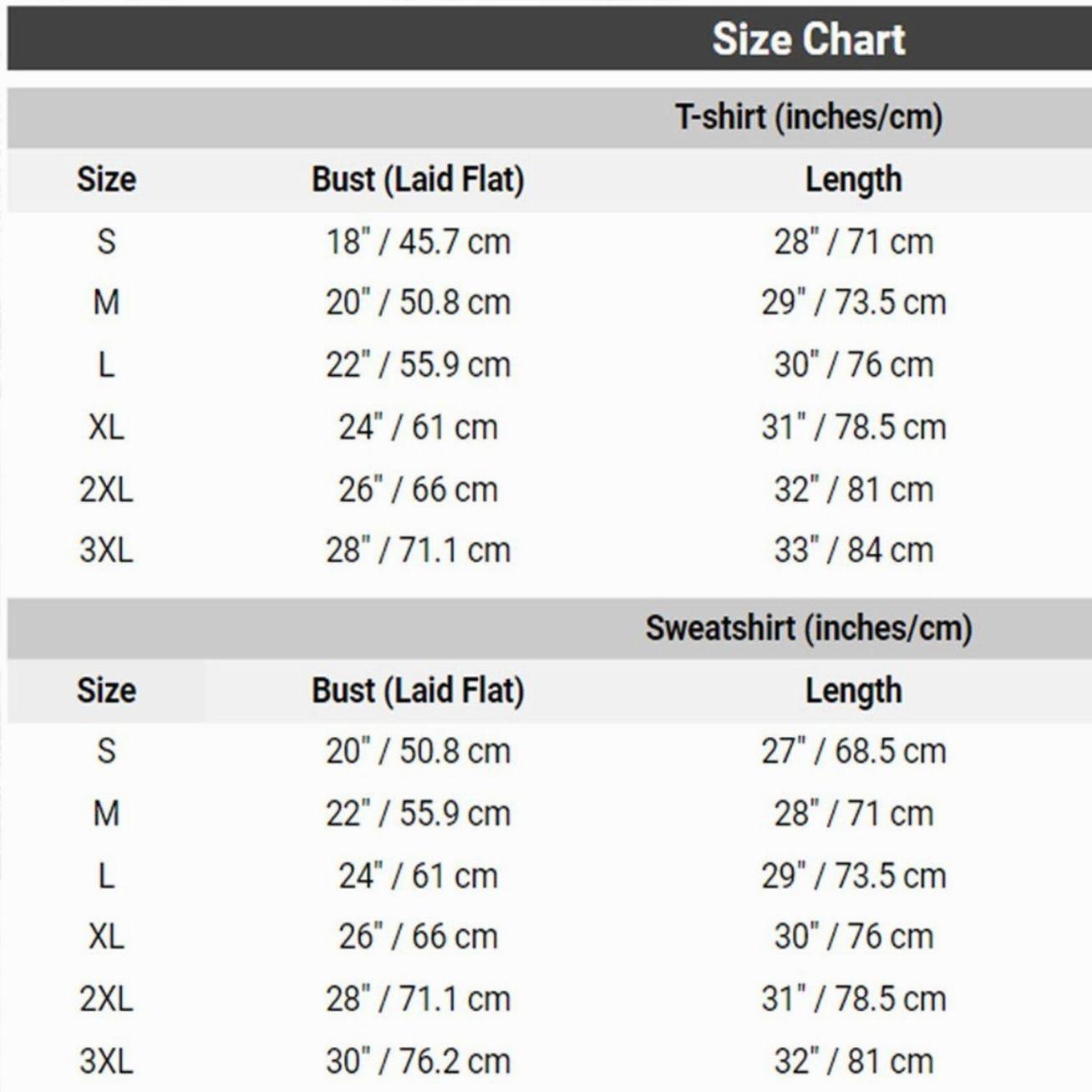 Project Hail Mary Shirt, Jazz Hand Amaze Amaze Rocky Inspired Sweatshirt, Sci-Fi Book Lover, Andy Weir , Nerdy Bookish Shirt, Book Lover Tee H