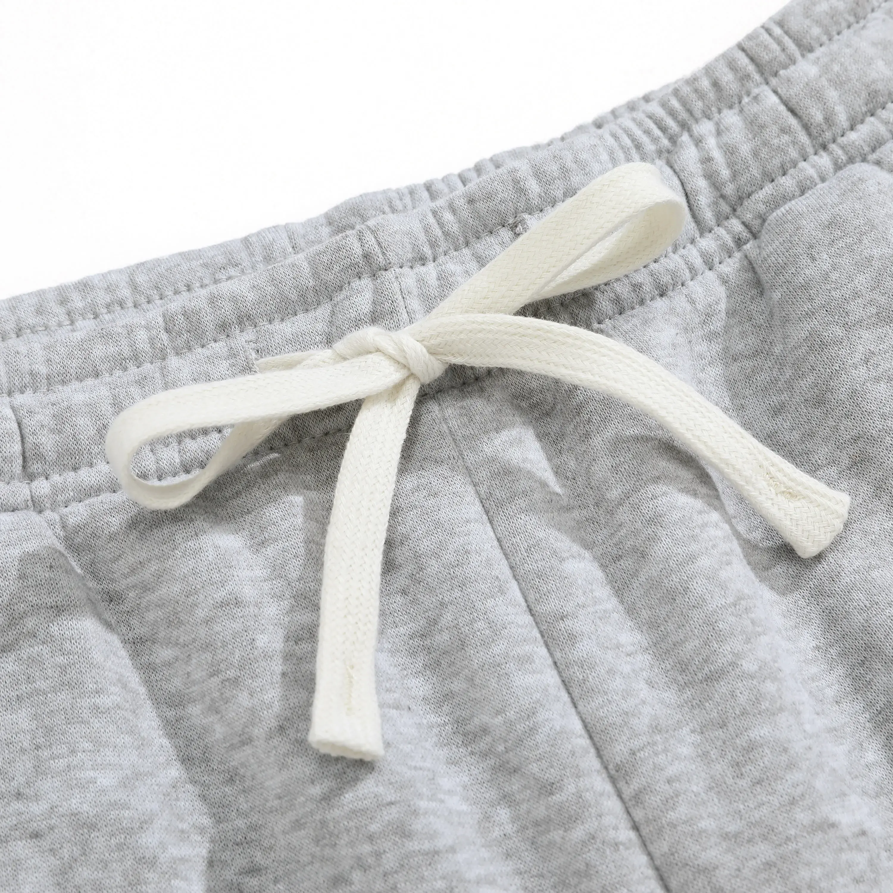 4Pack Men’s 3/4 sweatpants, available in 4-pack and 1-pack options shorts pant 4Pack Men’s 3/4 sweatpants, available in 4-pack and 1-pack options shorts pant