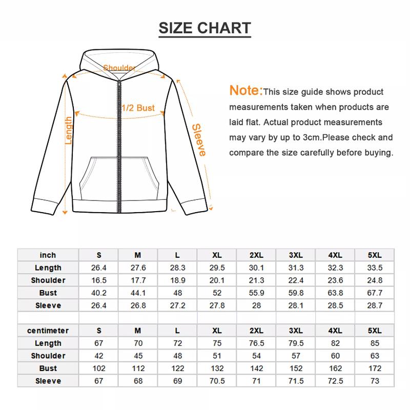 Russell Outdoors Mens Realtree AP Camo Hooded Sweatshirt Size S-5XL NEW