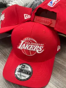 Colorful Fashion Adjustable Snapback Collector, World Series Champions, Fitted Cap For Women