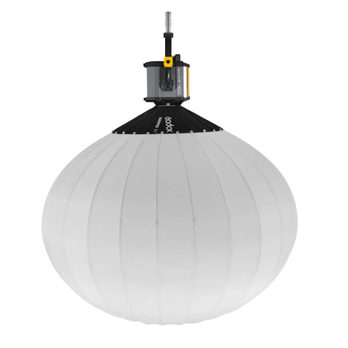 Godox GL7 Lantern Softbox (7')