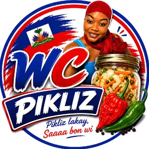 wc pikliz