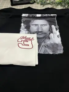 D4le Earn4ardt 03 Ciga Vintage T-Shirt Sweatshirt