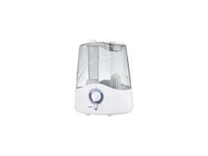 Optimus U31001 Humidifier 1.5 Gallon Cool Mist Ultrasonic