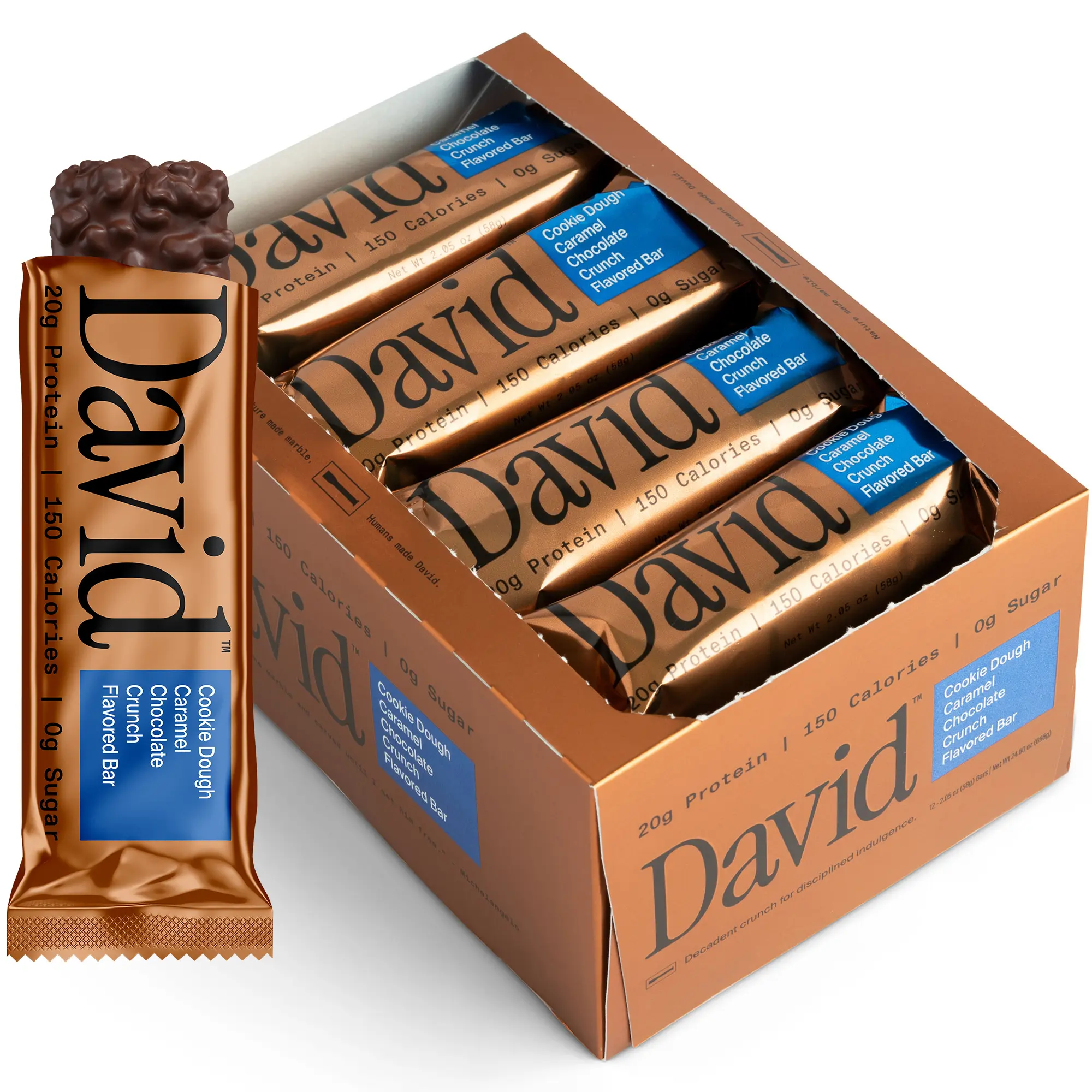 camel chocolate cigarettes camel chocolate cigarettes