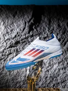 High-Quality Soccer Shoes Unisex, Original TF Fg Lawn Training Shoes, Comfortable Neutral Design, Boost Sports Performance, Football Boots, Soccer Cleats