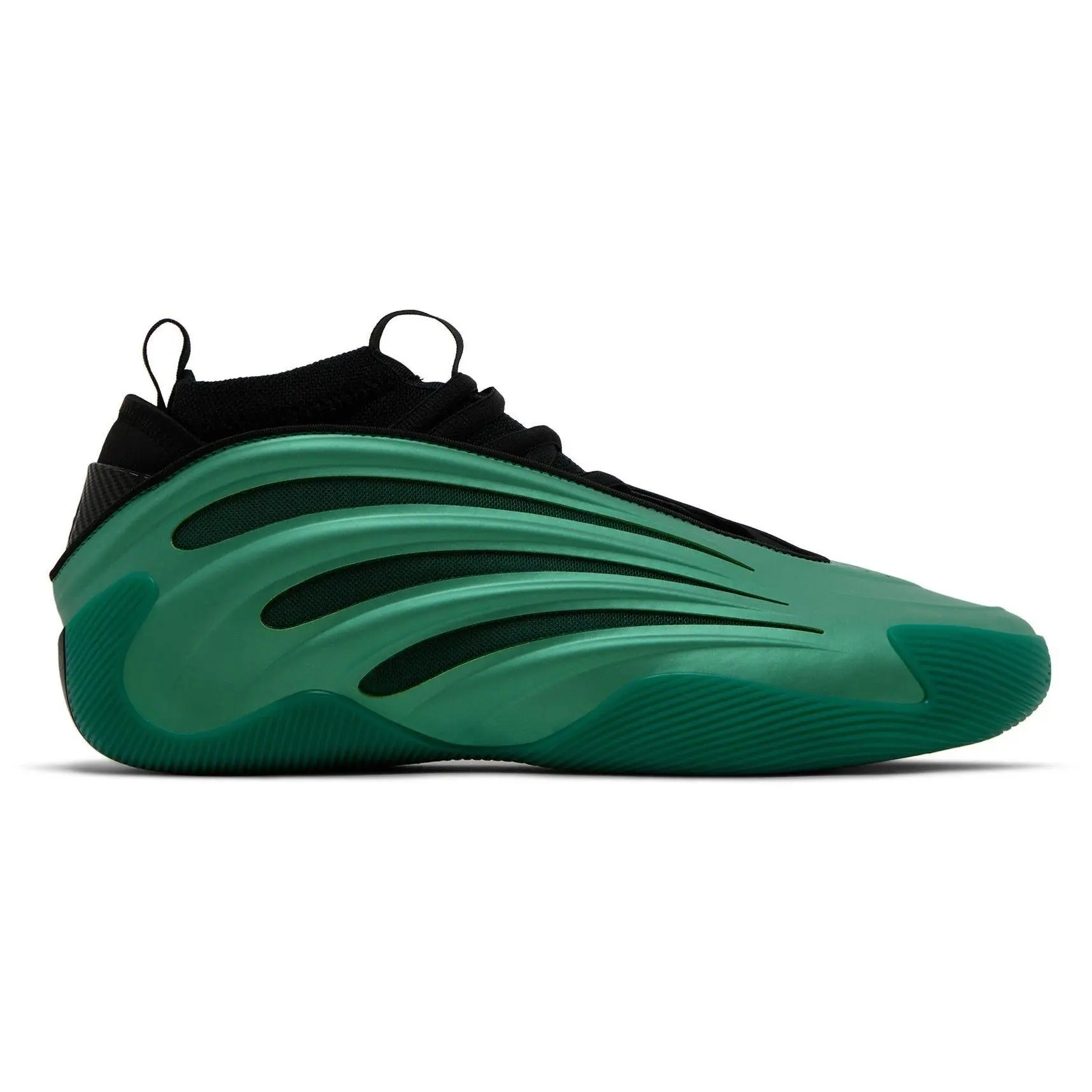 [JH6484] Mens Adidas HARDEN VOL. 9 'METAMORPHOSIS'